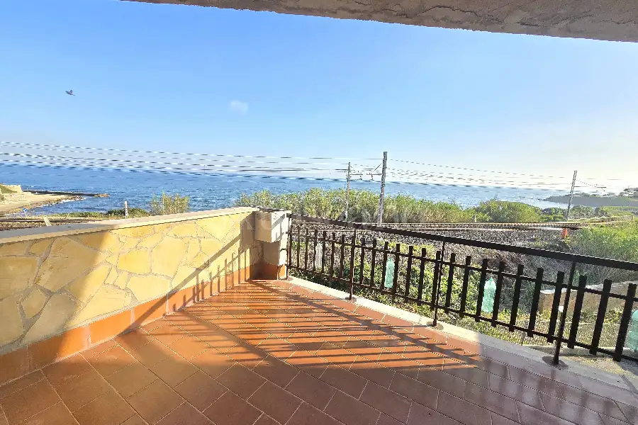 Casa in vendita di 70 mq a €195.000 (rif. 23/2026)