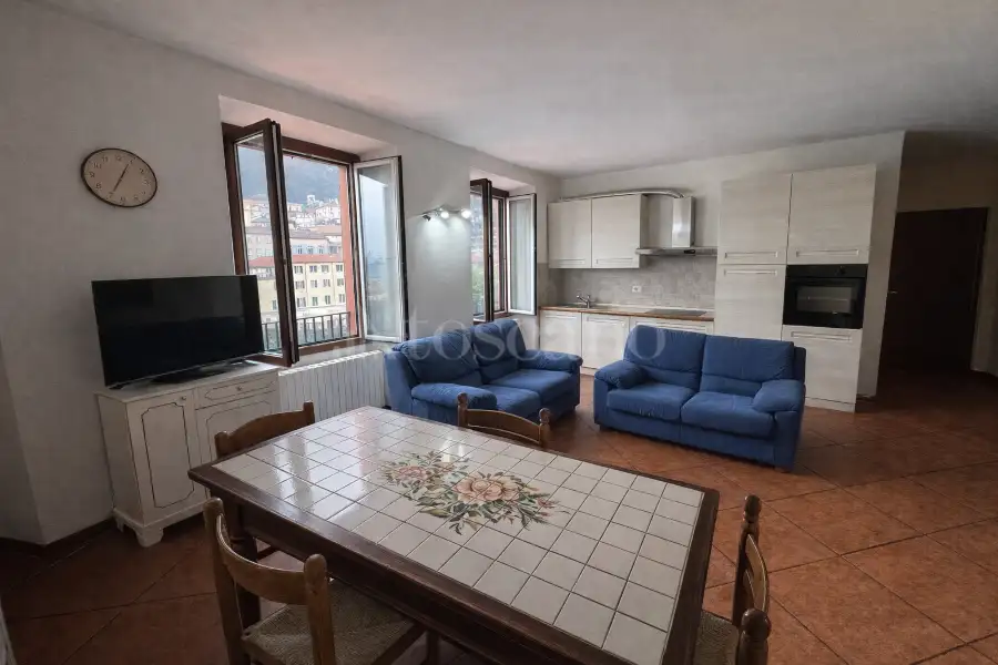 Casa in vendita di 65 mq a €129.000 (rif. 1/2026)
