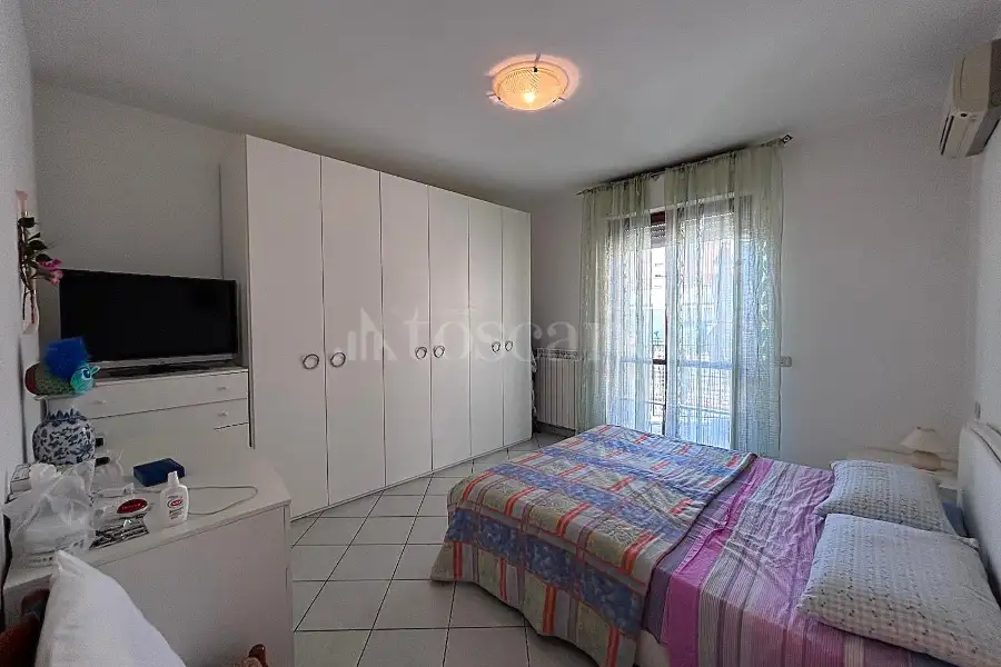 Casa in vendita di 71 mq a €149.000 (rif. 30/2025)