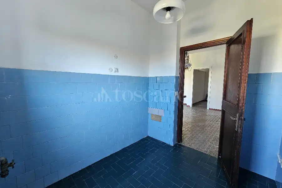 Casa in vendita di 60 mq a €69.000 (rif. 63/2025)