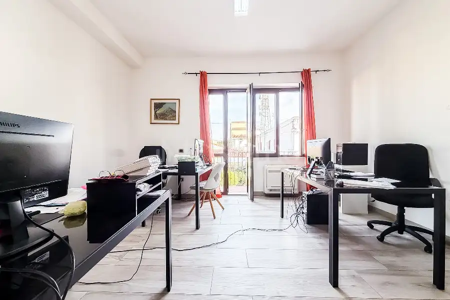 Casa in vendita di 109 mq a €230.000 (rif. 64/2026)
