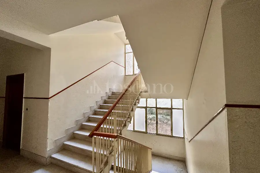 Attico in vendita di 110 mq a €239.000 (rif. 30/2025)