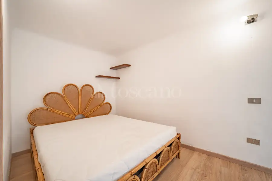 Casa in vendita di 35 mq a €205.000 (rif. 30/2026)