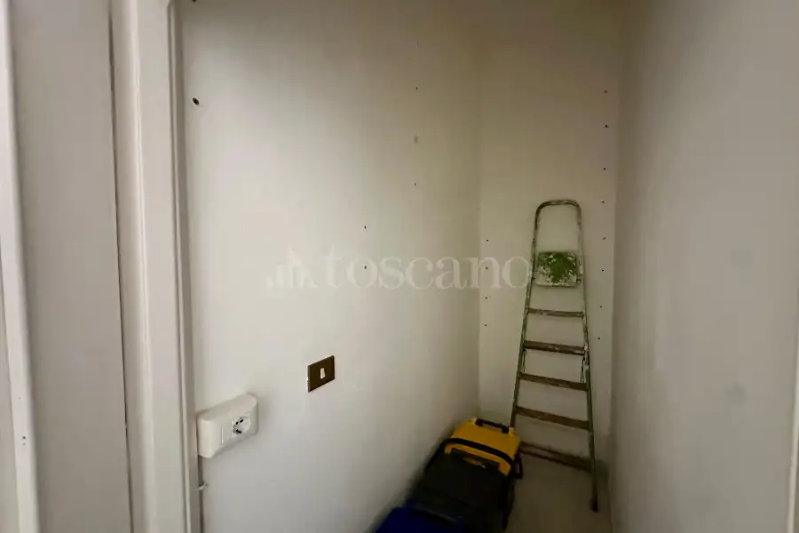 Casa in vendita di 100 mq a €179.000 (rif. 90/2026)