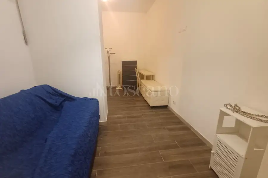 Casa in affitto di 35 mq a €680 (rif. 12/2026)