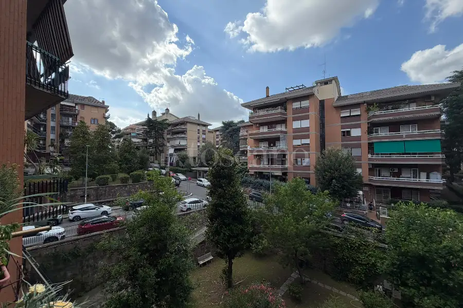 Casa in vendita di 135 mq a €570.000 (rif. 31/2026)