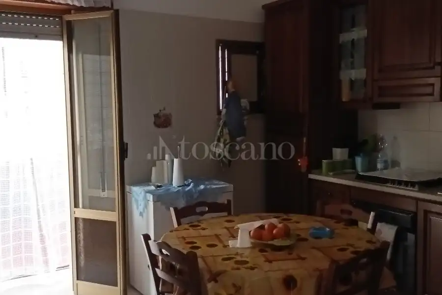 Casa in vendita di 110 mq a €87.000 (rif. 6/2025)