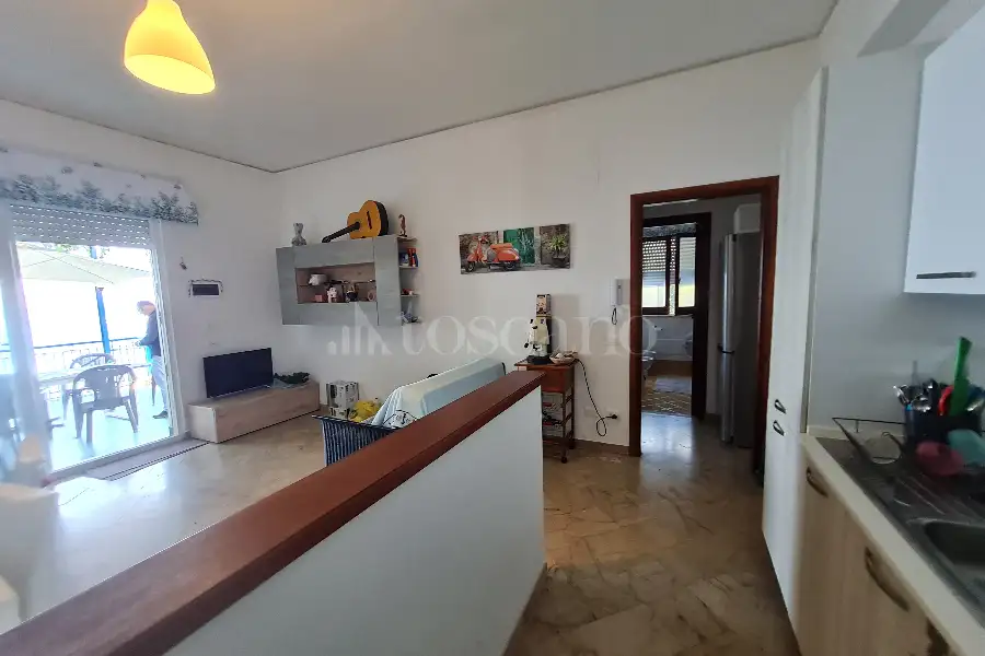 Villa Bifamiliare in vendita di 203 mq a €760.000 (rif. 51/2026)