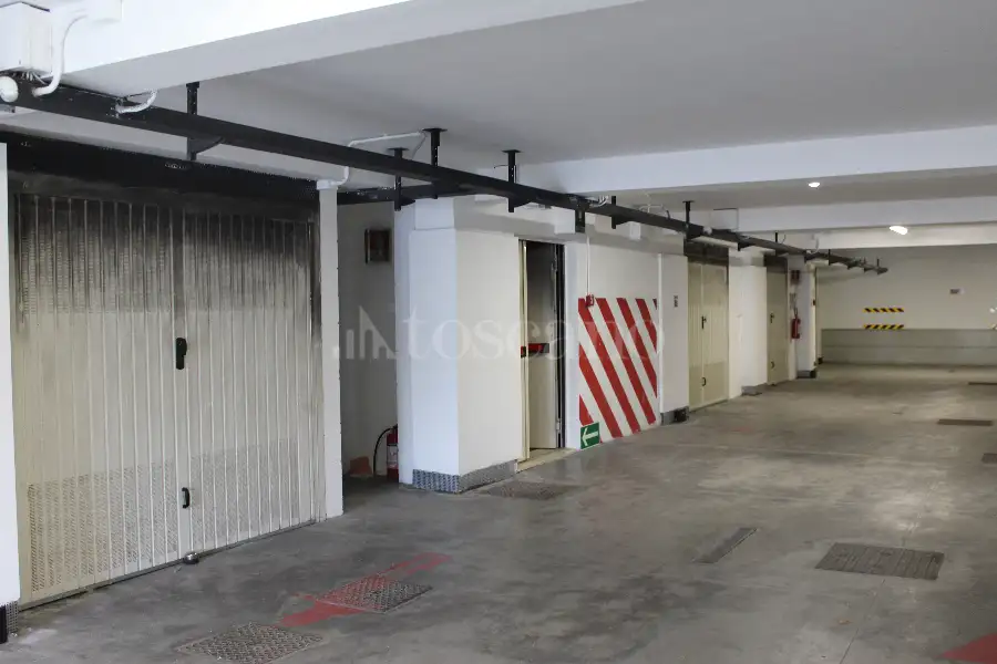 Casa in vendita di 61 mq a €115.000 (rif. 13/2025)