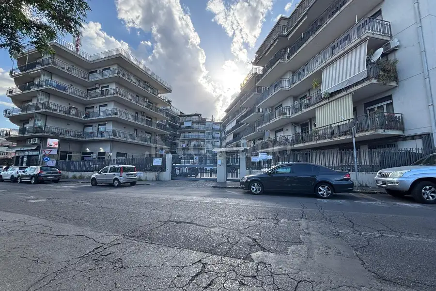 Casa in vendita di 60 mq a €135.000 (rif. 77/2026)