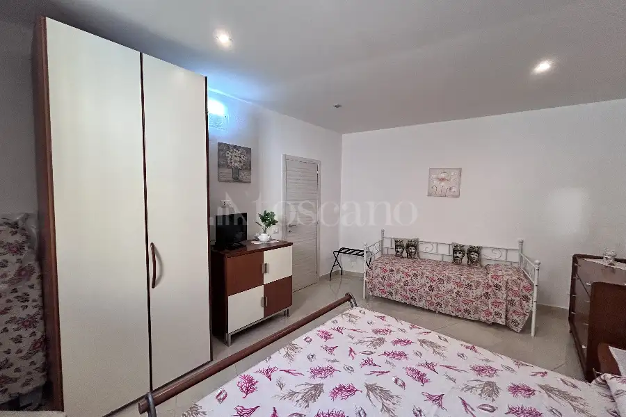 Casa Indipendente in vendita di 54 mq a €88.000 (rif. 110/2025)
