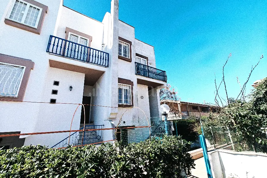 Villa in vendita di 110 mq a €169.000 (rif. 12/2026)