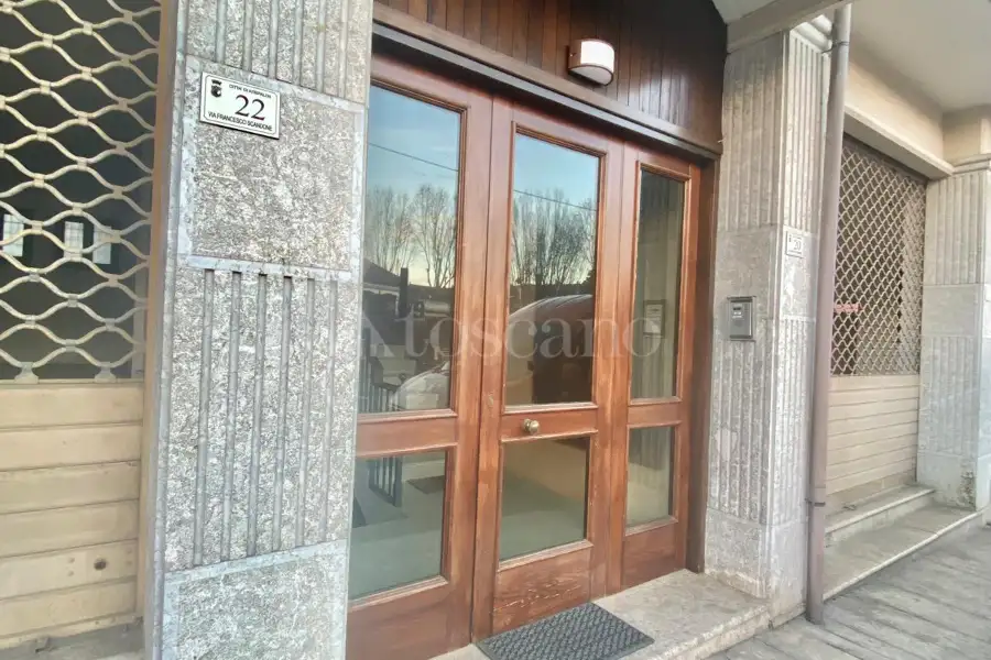 Negozio in vendita di 284 mq a €250.000 (rif. 103/2024)