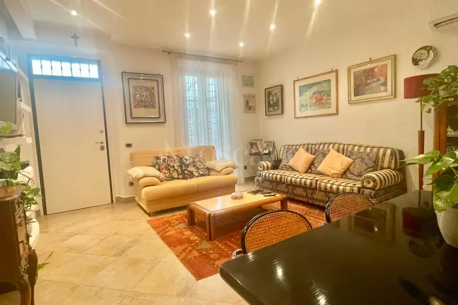 Casa in vendita di 85 mq a €195.000 (rif. 18/2025)