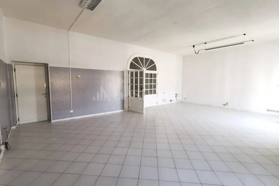 Casa in vendita di 96 mq a €310.000 (rif. 42/2024)