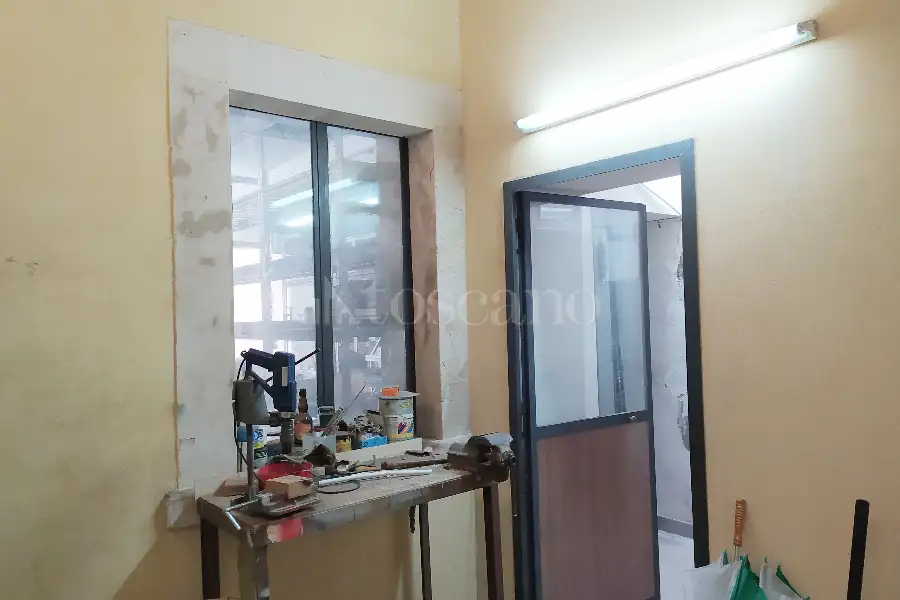 Negozio in vendita di 58 mq a €64.000 (rif. 84/2026)