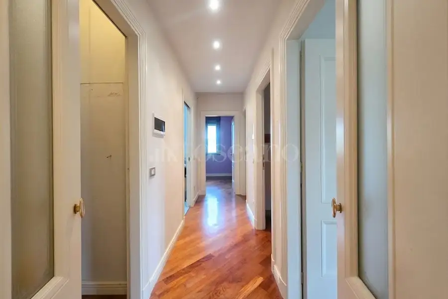 Casa in vendita di 110 mq a €220.000 (rif. 49/2026)