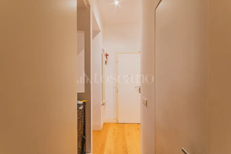 Casa in vendita di 120 mq a €870.000 (rif. 4/2026)