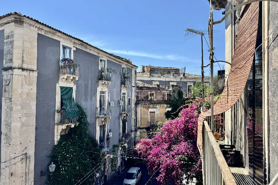 Casa in vendita di 115 mq a €120.000 (rif. 79/2025)