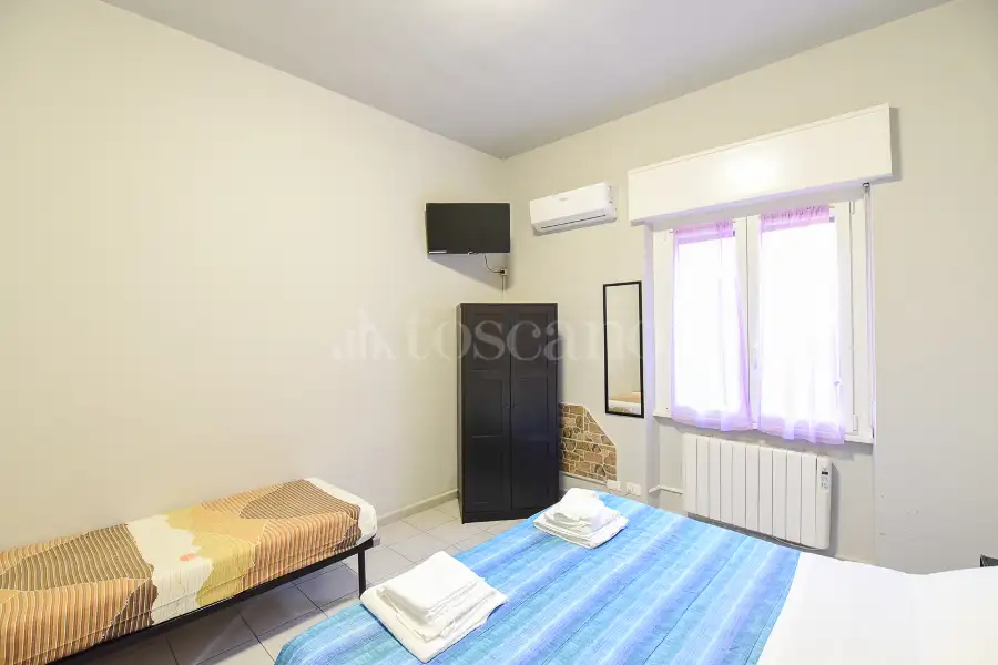 Casa in vendita di 45 mq a €139.000 (rif. 2/2026)