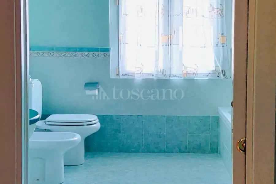 Villa Bifamiliare in vendita di 128 mq a €315.000 (rif. 12/2026)