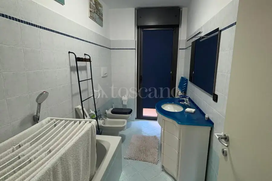 Casa in vendita di 100 mq a €255.000 (rif. 6/2026)