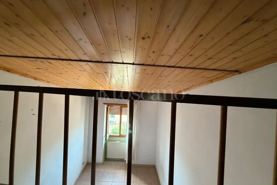 Casa in vendita di 85 mq a €225.000 (rif. 24/2026)