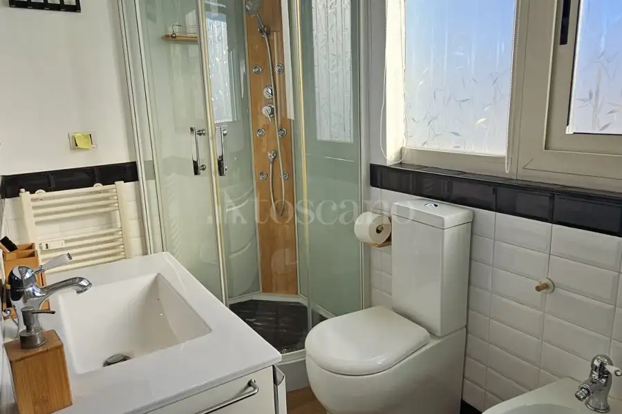 Casa in vendita di 55 mq a €340.000 (rif. 54/2025)