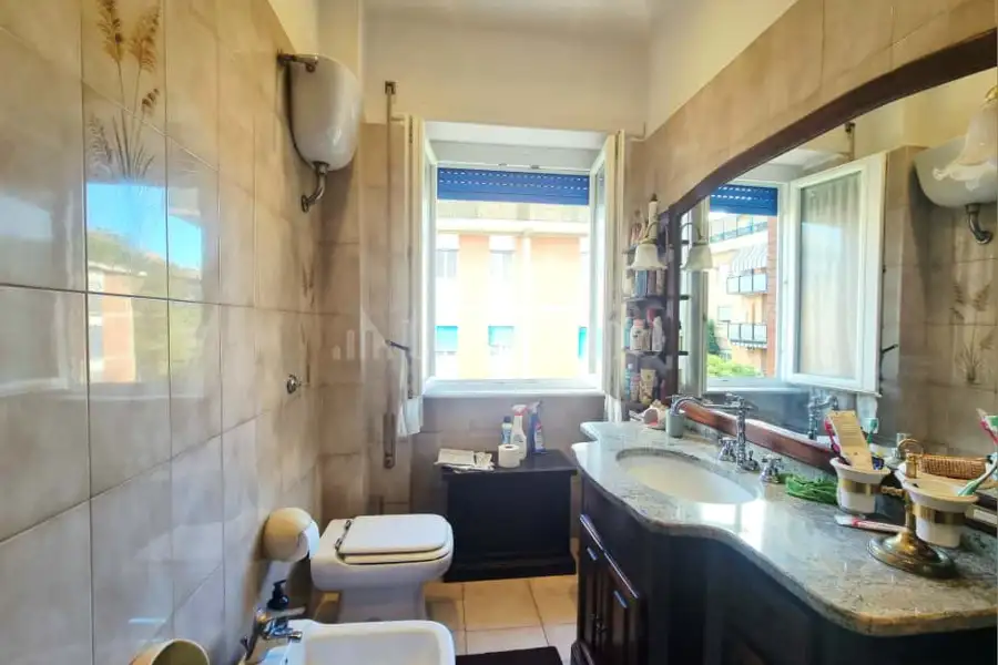 Casa in vendita di 138 mq a €665.000 (rif. 49/2025)