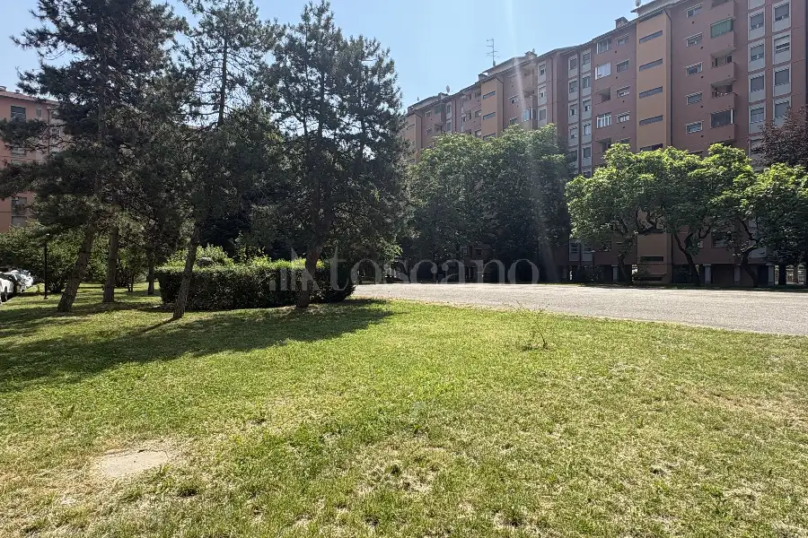 Casa in vendita di 140 mq a €330.000 (rif. 16/2026)