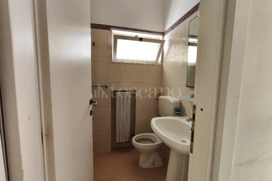 Casa in vendita di 160 mq a €169.000 (rif. 40/2026)