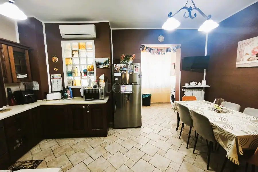 Casa in vendita di 125 mq a €229.000 (rif. 71/2026)