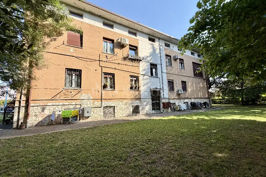 Casa in vendita di 140 mq a €255.000 (rif. 21/2026)