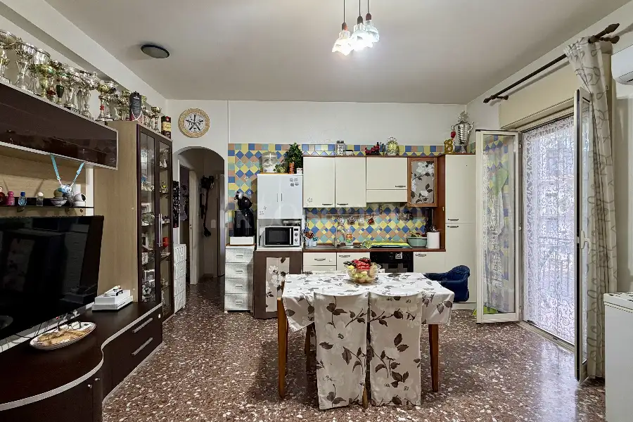Casa in vendita di 141 mq a €238.000 (rif. 152/2026)