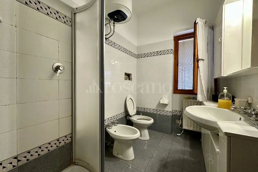 Casa in vendita di 50 mq a €149.000 (rif. 29/2026)
