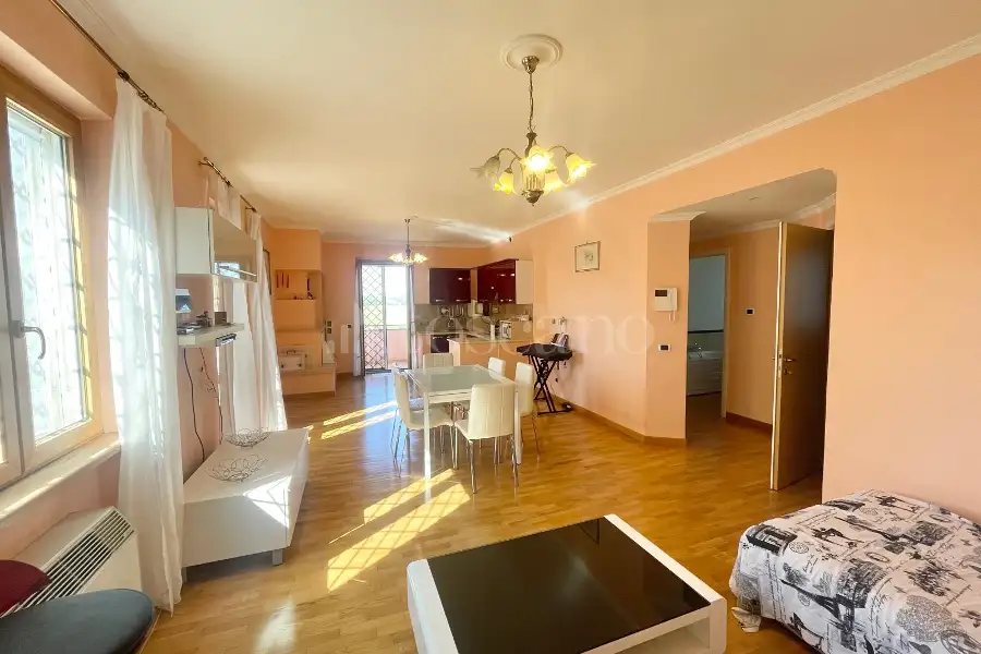 Casa in vendita di 170 mq a €259.000 (rif. 44/2025)
