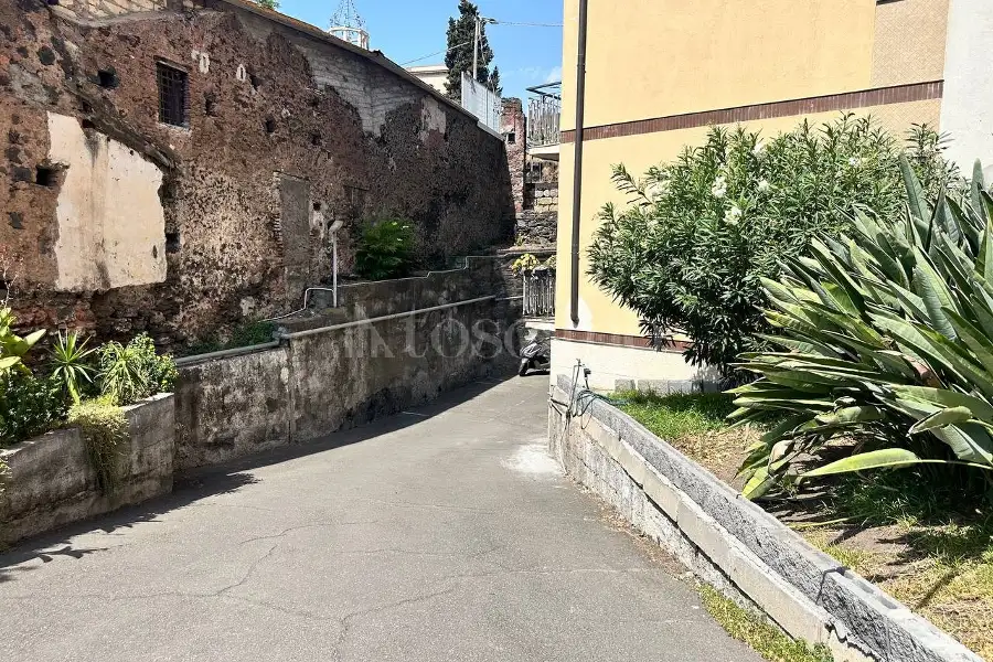 Casa in vendita di 179 mq a €198.000 (rif. 148/2026)