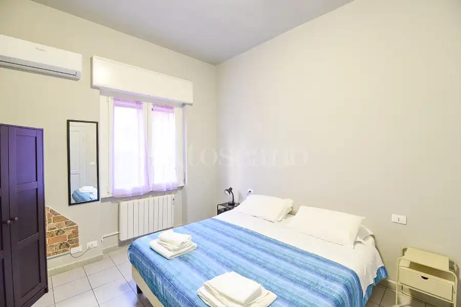 Casa in vendita di 45 mq a €139.000 (rif. 2/2026)