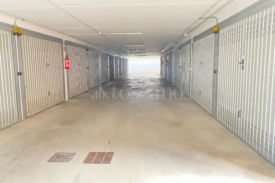 Casa in affitto di 87 mq a €1.300 (rif. 36/2026)