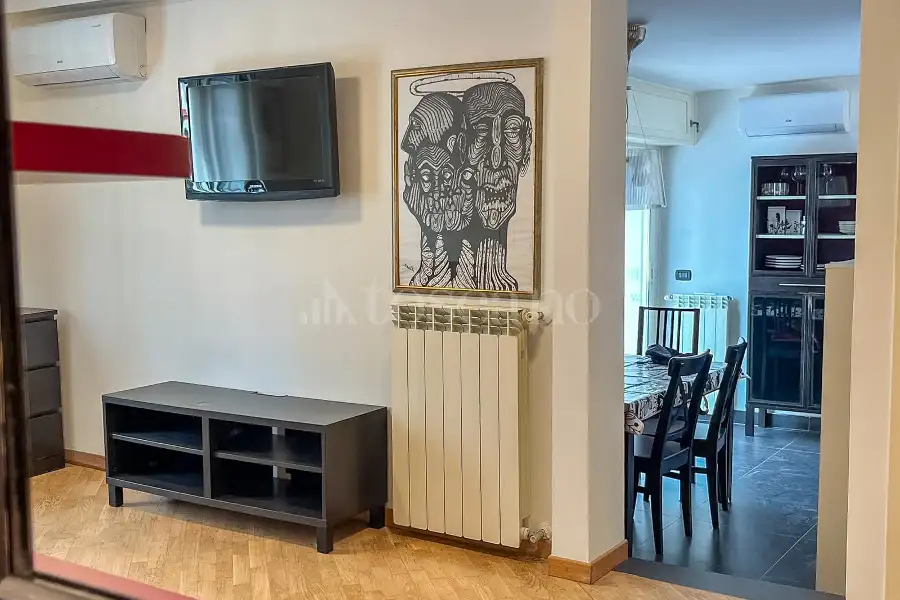 Casa in vendita di 40 mq a €285.000 (rif. 23/2026)