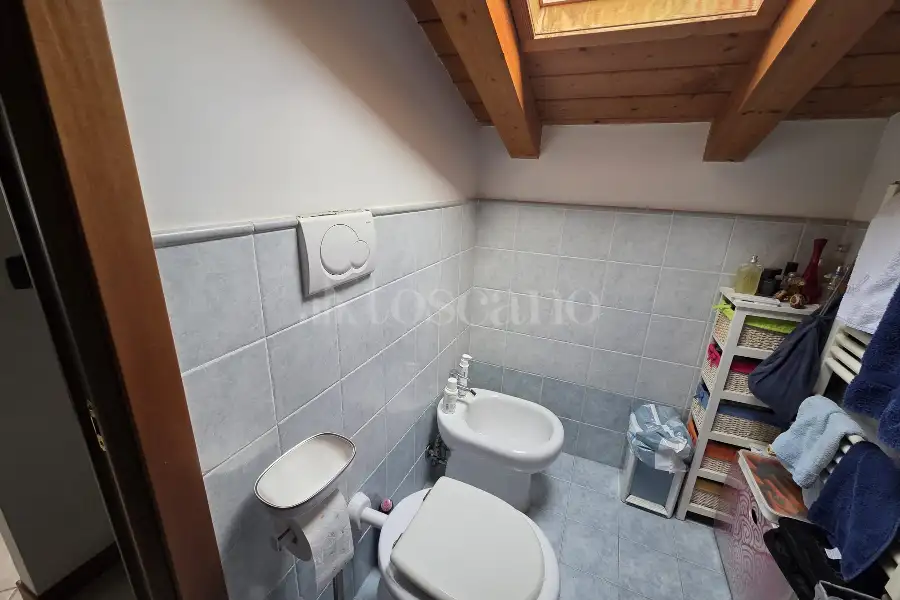 Villino a Schiera in vendita di 70 mq a €199.000 (rif. 84/2025)