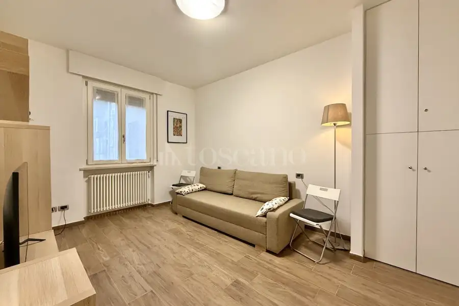 Casa in vendita di 73 mq a €175.000 (rif. 1/2026)