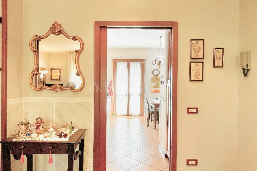 Casa in vendita di 125 mq a €290.000 (rif. 53/2026)