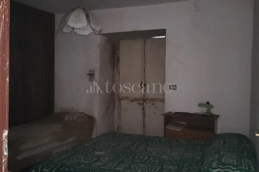 Casa Indipendente in vendita di 60 mq a €24.000 (rif. 107/2025)