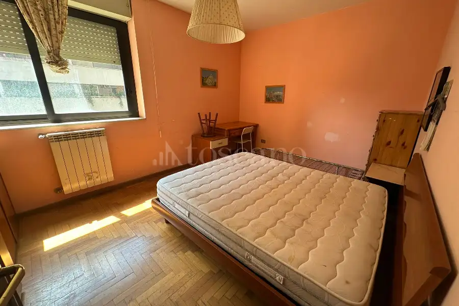 Casa in vendita di 145 mq a €419.000 (rif. 24/2025)