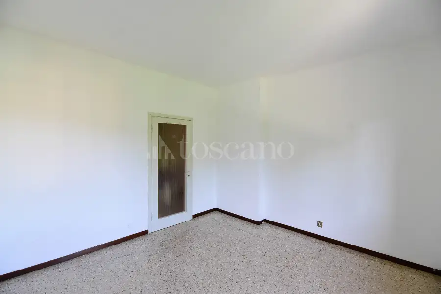 Villa Bifamiliare in vendita di 250 mq a €485.000 (rif. 16/2026)