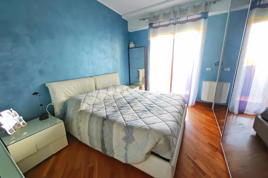 Casa in vendita di 76 mq a €289.000 (rif. 9/2026)