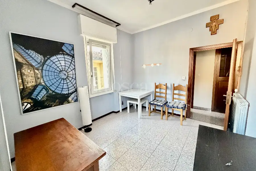 Casa in vendita di 100 mq a €195.000 (rif. 32/2026)