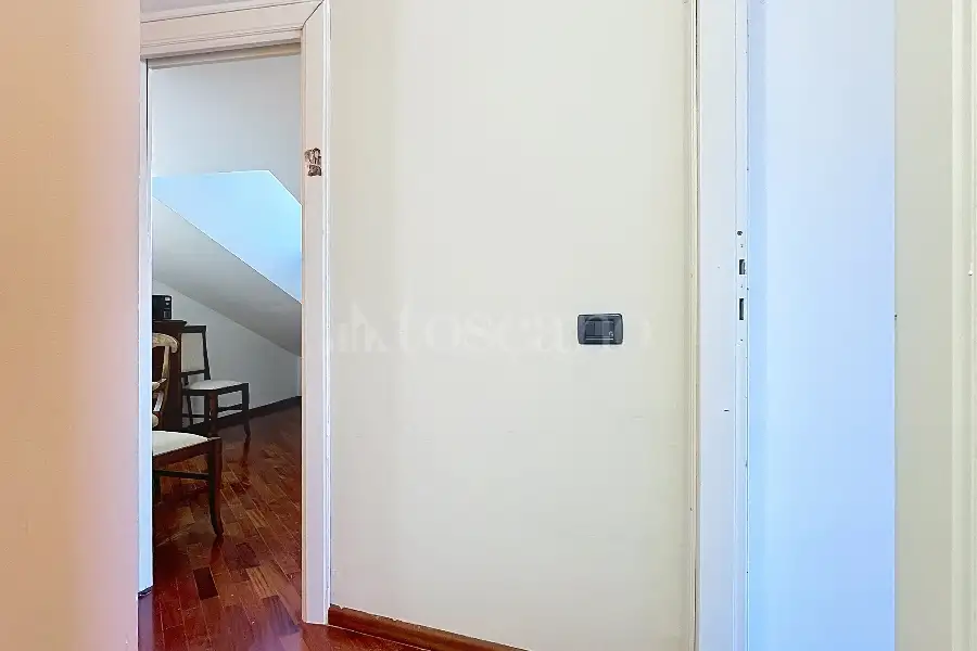 Casa in vendita di 150 mq a €269.000 (rif. 180/2025)