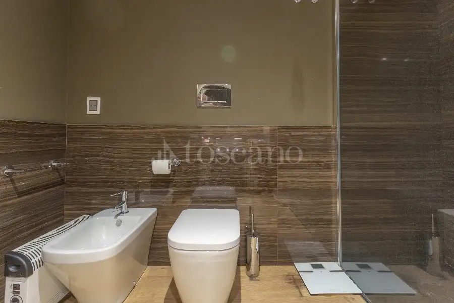 Casa in vendita di 75 mq a €699.000 (rif. 10/2026)